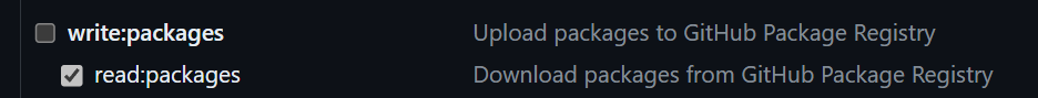 rte_image_32.png